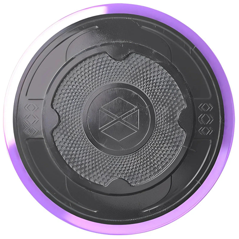 Destiny 2 - Sentinel Shield Cosplay Prop - McFarlane Toys - McFarlane Collector Program (2018)