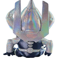 Destiny - Atheon, Time's Conflux Plush (11") - Numskull- Image 2