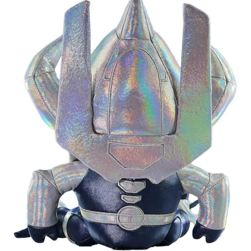 Destiny - Atheon, Time's Conflux Plush (11") - Numskull