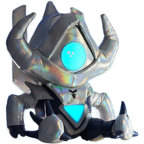 Destiny - Atheon, Time's Conflux Plush (11
