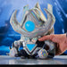 Destiny - Atheon, Time's Conflux Plush (11") - Numskull