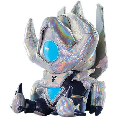 Destiny - Atheon, Time's Conflux Plush (11