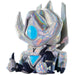 Destiny - Atheon, Time's Conflux Plush (11") - Numskull