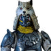 Destiny - Blacksmith Shader With Celestial Nighthawk Helmet Iron Banner Hunter Action Figure (6") - McFarlane Toys - Exclusive (2017)