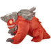 Destiny - Cabal War Beast Plush (14") - Numskull