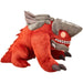Destiny - Cabal War Beast Plush (14") - Numskull