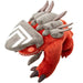 Destiny - Cabal War Beast Plush (14") - Numskull
