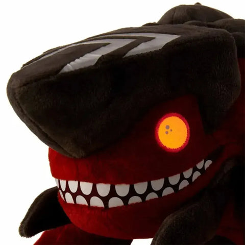 Destiny - Cabal War Beast Plush (14
