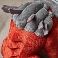 Destiny - Cabal War Beast Plush (14") - Numskull- Image 8