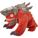 Destiny - Cabal War Beast Plush (14") - Numskull