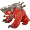 Destiny - Cabal War Beast Plush (14