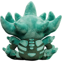 Destiny - Crota, Son of Oryx Plush (10.5") - Numskull- Image 2