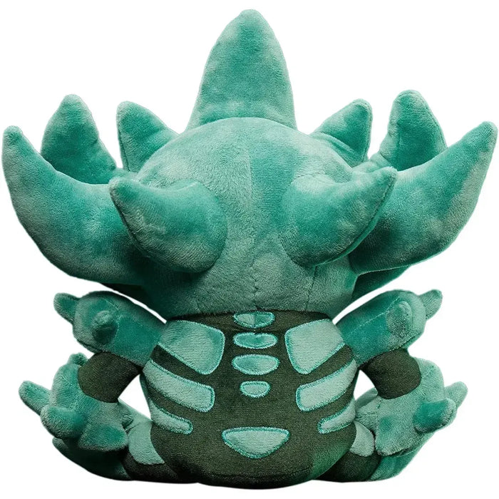 Destiny - Crota, Son of Oryx Plush (10.5") - Numskull