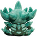 Destiny - Crota, Son of Oryx Plush (10.5") - Numskull