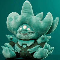 Destiny - Crota, Son of Oryx Plush (10.5") - Numskull- Image 3