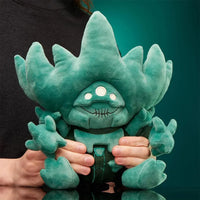 Destiny - Crota, Son of Oryx Plush (10.5") - Numskull- Image 5