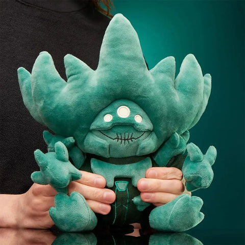 Destiny - Crota, Son of Oryx Plush (10.5
