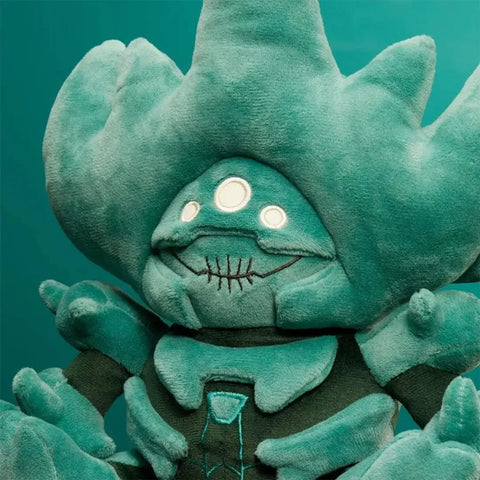 Destiny - Crota, Son of Oryx Plush (10.5