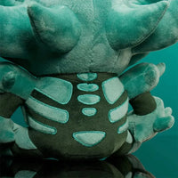 Destiny - Crota, Son of Oryx Plush (10.5") - Numskull- Image 7