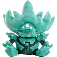 Destiny - Crota, Son of Oryx Plush (10.5") - Numskull- Image 1