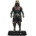 Destiny - Iron Banner Hunter Action Figure (6") - McFarlane Toys - Exclusive (2017)
