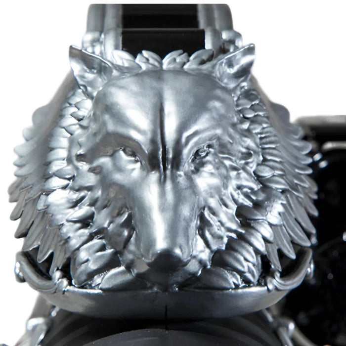 Destiny - Iron Gjallarhorn Cosplay Prop Replica - McFarlane Toys - Series (2017)