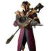 Destiny - King’s Fall Warlock Action Figure (6.5") - McFarlane Toys - GameStop Exclusive (2017)
