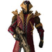 Destiny - King’s Fall Warlock Action Figure (6.5") - McFarlane Toys - GameStop Exclusive (2017)