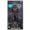 Destiny - King’s Fall Warlock Action Figure (6.5