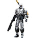 Destiny - Legacy Vault Of Glass Titan (Chatterwhite Shader) Action Figure - McFarlane Toys - Exclusive (2019)