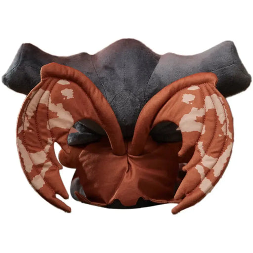 Destiny - Oryx, the Taken King Plush (9") - Numskull