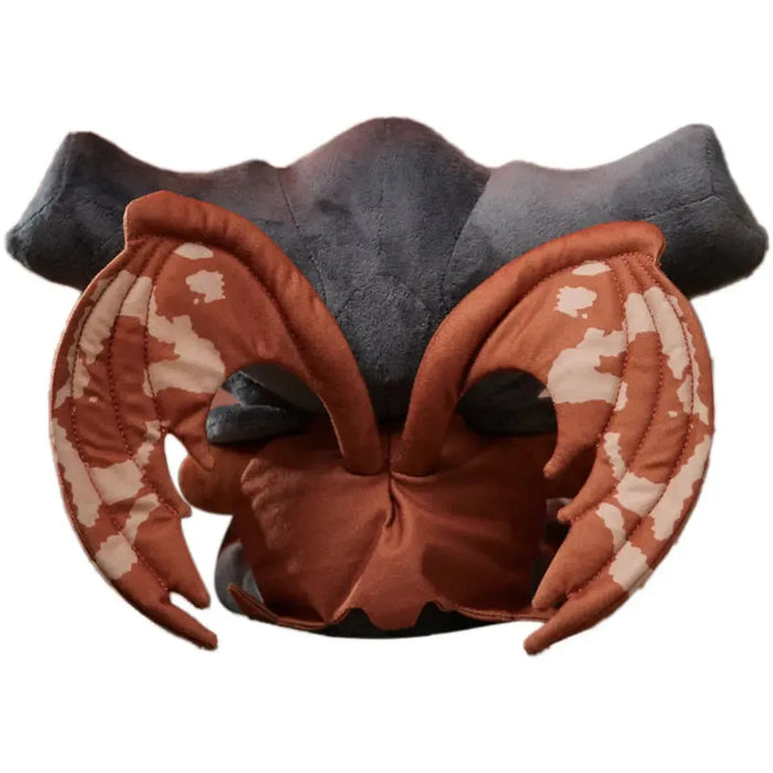 Destiny - Oryx, the Taken King Plush (9") - Numskull