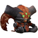 Destiny - Oryx, the Taken King Plush (9") - Numskull