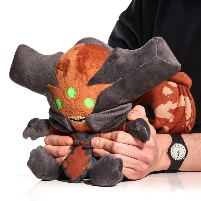 Destiny - Oryx, the Taken King Plush (9") - Numskull