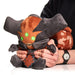 Destiny - Oryx, the Taken King Plush (9") - Numskull