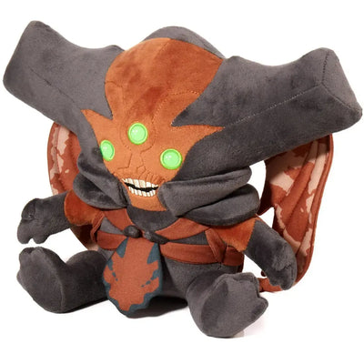 Destiny - Oryx, the Taken King Plush (9