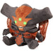 Destiny - Oryx, the Taken King Plush (9") - Numskull