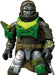 Destiny - Sparrow S-31V Building Kit - Mega Bloks