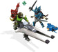 Destiny - Sparrow S-31V Building Kit - Mega Bloks