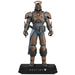 Destiny - Vault Of Glass Titan Action Figure (6.25") - McFarlane Toys - Exclusive (2017)