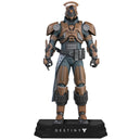 Destiny - Vault Of Glass Titan Action Figure - McFarlane Toys - Exclusive (2017)