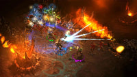 Diablo III: Eternal Collection - Nintendo Switch- Image 2