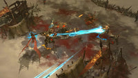 Diablo III: Eternal Collection - Nintendo Switch- Image 4