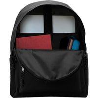 Diablo IV - Lilith Pentogram Laptop Backpack (16.5") - ABYstyle- Image 3