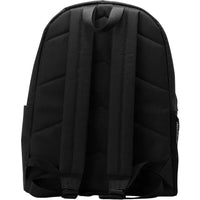 Diablo IV - Lilith Pentogram Laptop Backpack (16.5") - ABYstyle- Image 4