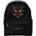 Diablo IV - Lilith Pentogram Laptop Backpack (16.5") - ABYstyle