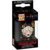 Diablo IV - Treasure Goblin Figure Keychain (1.75