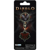 Diablo - The Lord of Terror Keychain (1.5