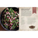 Diablo: The Official Cookbook | Cookbook | Hardcover