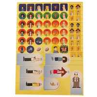 Dilbert: The Board Game - Hyperion- Image 3